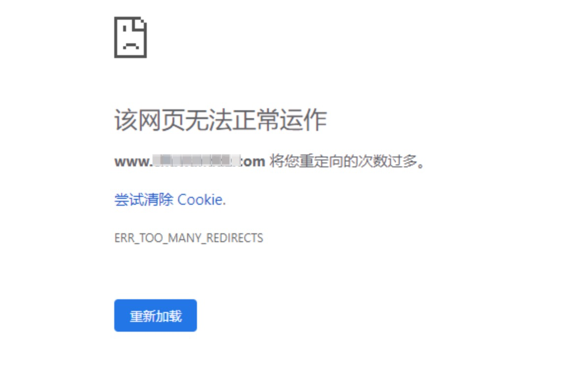 fda8a0b4bfd945d1863d41818ce58002.png