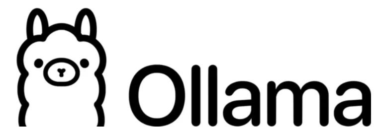 1773024712982767.png QQ截图20260309105100.png