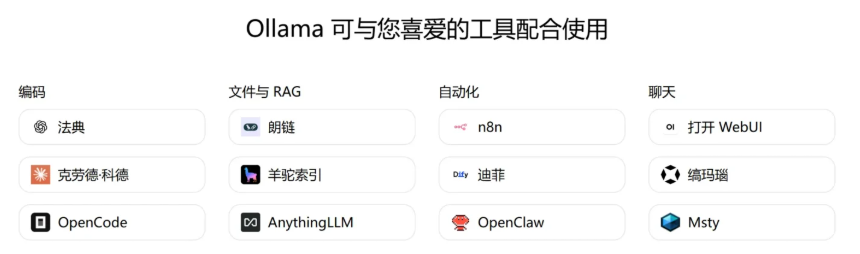 1773024736724877.png QQ截图20260309105129.png