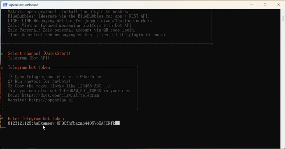 1773024953469959.png QQ截图20260309105303.png